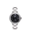 นาฬิกา US Master Polo Club USM-DH04-BK HARMONY CLASSIC DATE BLACK	