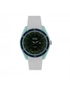 นาฬิกา US Master Polo Club USM-DG05-WE-GN ICONIC 3D 60S WHITE / GREEN	