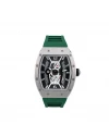 นาฬิกา US Master Polo Club USM-DG01-GN-BK RX-1 HYPER COG GREEN / BLACK	