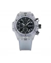 นาฬิกา US Master Polo Club USM-DI01-BK GRAN TURISMO SUPERLEGGERA R5 BLACK	