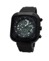 นาฬิกา US Master Polo Club USM-220811S-IPGN USM-220811S PLATING BLACK / GREEN	