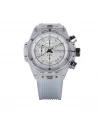 นาฬิกา US Master Polo Club USM-DI01-WE GRAN TURISMO SUPERLEGGERA R5 WHITE	