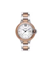 นาฬิกา US Master Polo Club USM-DH04-SRG-WE HARMONY CLASSIC DATE SILVER ROSEGOLD / WHITE	
