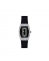 นาฬิกา US Master Polo Club USM-DF07-BBK RX-1 BILLIONAIRE M.1 DATE BLACK / BLACK	