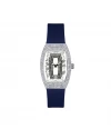 นาฬิกา US Master Polo Club USM-DF07-BU-WWE RX-1 BILLIONAIRE M.1 DATE BLUE / WHITE WHITE	