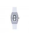 นาฬิกา US Master Polo Club USM-DG02-WE-WE RX-1 BILLIONAIRE TG DATE WHITE / WHITE	