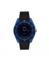 นาฬิกา US Master Polo Club USM-DG05-BK-BU ICONIC 3D 60S BLACK / BLUE	
