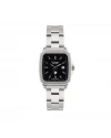 นาฬิกา US Master Polo Club USM-DG06-BK TIMES SQUARE MODEST DATE BLACK	