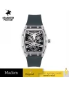 นาฬิกา US Master Polo Club USM-DK09-GY RX-1 VORTEX GG DATE GREY	