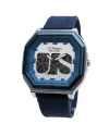 นาฬิกา US Master Polo Club USM-220813S-BU USM-220813S BLUE	
