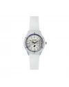 นาฬิกา US Master Polo Club USM-DA05-WE DETROIT DATE WHITE	