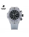 นาฬิกา US Master Polo Club USM-DI01-BK GRAN TURISMO SUPERLEGGERA R5 BLACK	