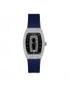 นาฬิกา US Master Polo Club USM-DF07-BU-BK RX-1 BILLIONAIRE M.1 DATE BLUE / BLACK	