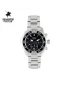 นาฬิกา US Master Polo Club USM-DH08-BK TITAN SPORTY CHRONO BLACK	