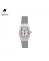 นาฬิกา US Master Polo Club USM-DE09-GY RX-1 MILLIONAIRE GREY	
