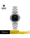 นาฬิกา US Master Polo Club USM-DC07-BK FIRST LADY GRAND DIAMOND BLACK	