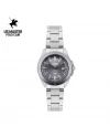 นาฬิกา US Master Polo Club USM-DD24-GY NEW YORK LADY MODERN GREY	