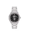 นาฬิกา US Master Polo Club USM-DD17-BBK THE EMPIRE CLASSIC DATE Black / Black	