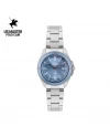 นาฬิกา US Master Polo Club USM-DD24-BU NEW YORK LADY MODERN BLUE	