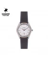 "นาฬิกา US Master Polo Club USM-DD30-BR-WE FIRST LADY HEXA DIAMOND BROWN / WHITE "	