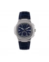 นาฬิกา US Master Polo Club USM-DD03-BU-BU EMPIRE SPORTY LT DATE BLUE / BLUE	