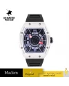นาฬิกา US Master Polo Club USM-DD16-BK RX-1 M.1 Black	