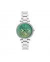 นาฬิกา US Master Polo Club USM-DD21-GN LADY FIRST SPORTS DIAMOND GREEN	