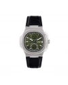 นาฬิกา US Master Polo Club USM-DD03-BK-MGN EMPIRE SPORTY LT DATE BLACK / MUD GREEN	
