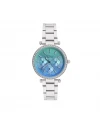 นาฬิกา US Master Polo Club USM-DD21-BU LADY FIRST SPORTS DIAMOND BLUE	
