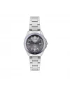 นาฬิกา US Master Polo Club USM-DD24-GY NEW YORK LADY MODERN GREY	