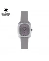 นาฬิกา US Master Polo Club USM-DD29-GV-GVT FIRST LADY ROMAN ROYALE GREY VIOLET	