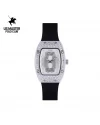 นาฬิกา US Master Polo Club USM-DD52-WE RX-1 BILLIONAIRE WHITE	