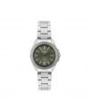 นาฬิกา US Master Polo Club USM-DD24-GN NEW YORK LADY MODERN GREEN	