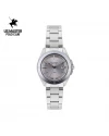 นาฬิกา US Master Polo Club USM-DD24-WE NEW YORK LADY MODERN WHITE	