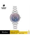 นาฬิกา US Master Polo Club USM-DD21-PK LADY FIRST SPORTS DIAMOND PINK	