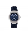 นาฬิกา US Master Polo Club USM-DD02-BU-BU EMPIRE CLASSIC LT DATE BLUE / BLUE	