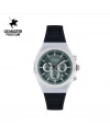 นาฬิกา US Master Polo Club USM-DE07-OGN GRAN TURISMO TITAN ORIENT GREEN	