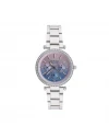นาฬิกา US Master Polo Club USM-DD21-PK LADY FIRST SPORTS DIAMOND PINK	