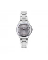นาฬิกา US Master Polo Club USM-DD24-WE NEW YORK LADY MODERN WHITE	