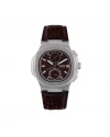นาฬิกา US Master Polo Club USM-DD03-BR-BR EMPIRE SPORTY LT DATE BROWN / BROWN	