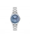 นาฬิกา US Master Polo Club USM-DD24-BU NEW YORK LADY MODERN BLUE	