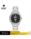 นาฬิกา US Master Polo Club USM-DD17-BBK THE EMPIRE CLASSIC DATE Black / Black	