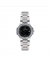นาฬิกา US Master Polo Club USM-DC07-BK FIRST LADY GRAND DIAMOND BLACK	