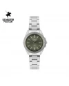 นาฬิกา US Master Polo Club USM-DD24-GN NEW YORK LADY MODERN GREEN	