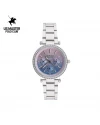 นาฬิกา US Master Polo Club USM-DD21-PK LADY FIRST SPORTS DIAMOND PINK	