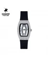 นาฬิกา US Master Polo Club USM-DF07-WE RX-1 BILLIONAIRE M.1 DATE WHITE	