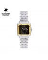 นาฬิกา US Master Polo Club USM-DE16G-BK FIRST LADY NO.4 33MM GOLD / BLACK	