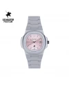 นาฬิกา US Master Polo Club USM-DH11-PK THE EMPIRE CLASSIC VAPOR DATE PINK	