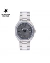 นาฬิกา US Master Polo Club USM-DF20-GY BOSTON CLASSIC LAYER DATE GREY	