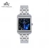 "WATCH PARIS POLO CLUB PPC-DG04-BU  DORÉE COSMO BLUE"		